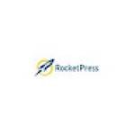 Rocket Press Profile Picture