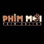 phim moi Profile Picture