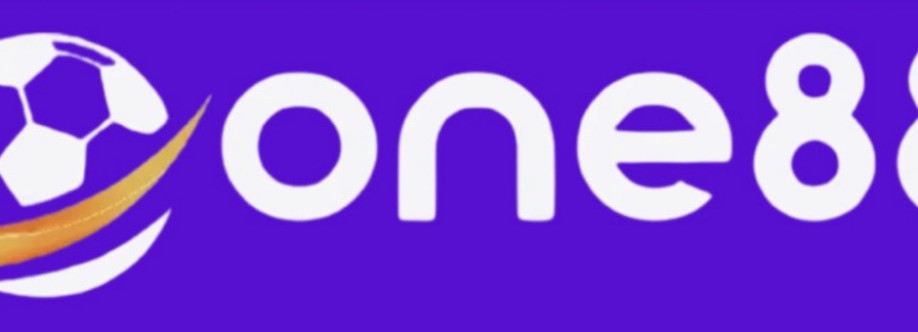 ONE88 vli Cover Image