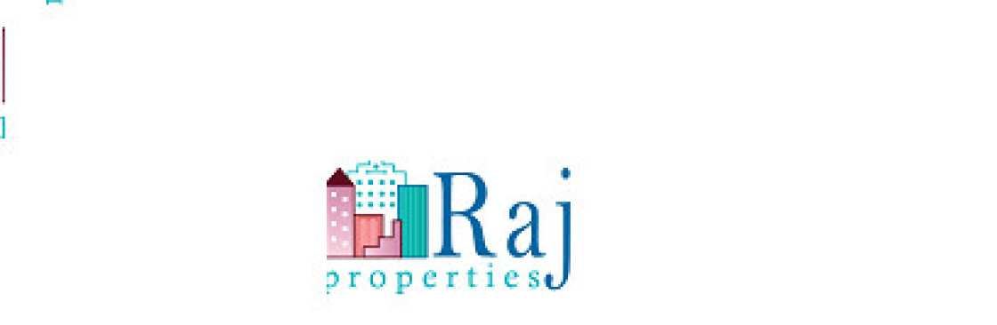 Raj properties Cover Image