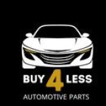 Buy4less US Profile Picture