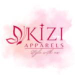 kiziapparels apparels Profile Picture