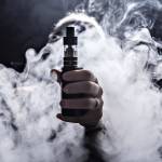 qvape house Profile Picture