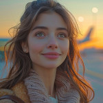 rose rusell Profile Picture