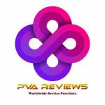 Pva Reviews Profile Picture