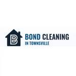 Bond Cleaning in Townsville Profile Picture