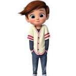 Aakash Profile Picture