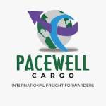 Pacewell Cargo Profile Picture