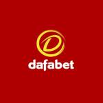 Nhà Cái Dafabet Profile Picture