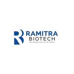 Ramitra Biotech Profile Picture