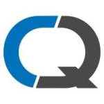 Compliance Quest profile picture