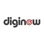 Diginow London Profile Picture