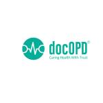 docopd Profile Picture