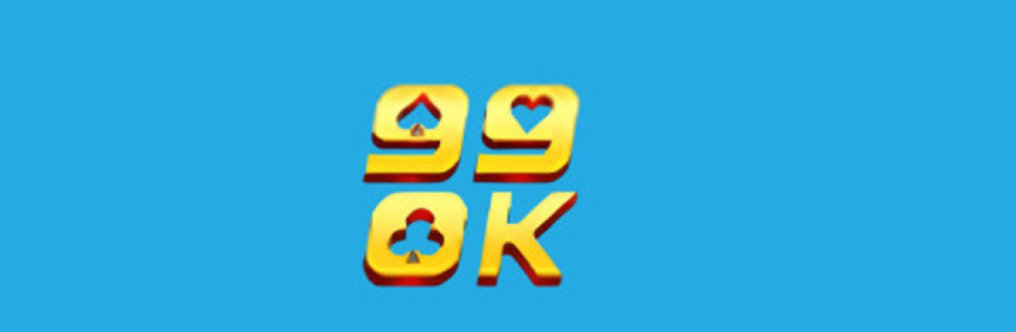Trang Chủ 99ok Cover Image
