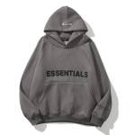 essentials clothing Profile Picture