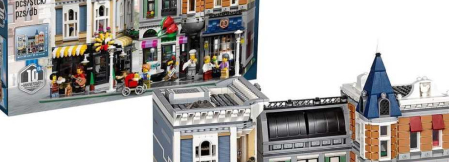 Bricks 4rent Cover Image