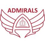 AAdmirals Transportation Profile Picture