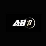AB 77 Profile Picture