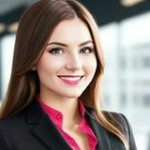 Rose Williams Profile Picture