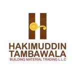 H Tambawala Building Materials Trading LLC Profile Picture