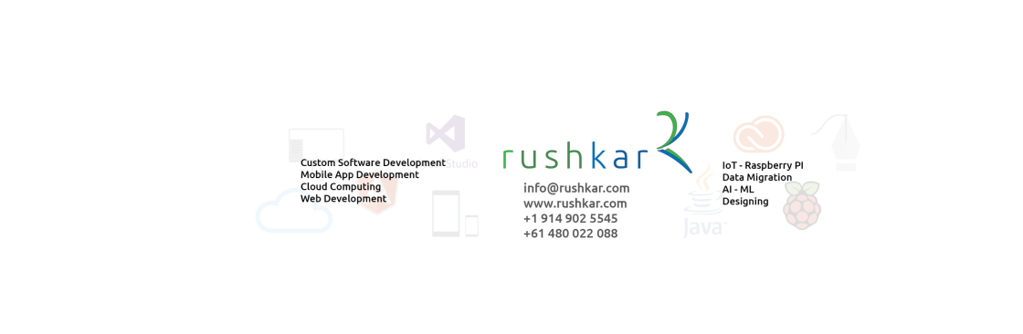 App Developers India Cover Image