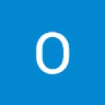 John Miller Profile Picture