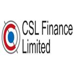 CSL Finance Profile Picture