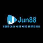 2jun88co Profile Picture