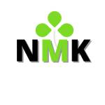 Nasha Mukti Kendra Profile Picture