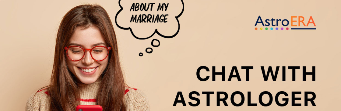 Astrology Chat Cover Image