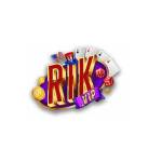 RikVip Tours profile picture