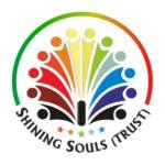 shiningsoulstrust01 profile picture
