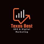 texasbestseousa Profile Picture