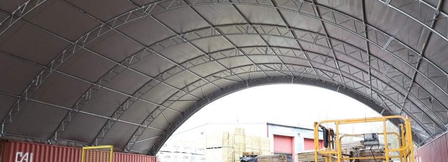 Sistemas de Construção em Kit Brasil Cover Image