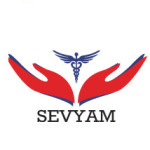 Sevyam Profile Picture