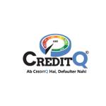 Credit Q CreditQ Profile Picture