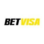 Nhà cái betvisa Profile Picture