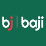 Baji Live Bangladesh Sports Betting and Casino profile picture