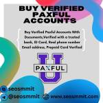 Buy Verified Paxful Accounts Profile Picture