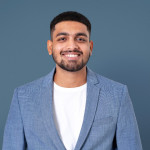 Charles Williams Profile Picture
