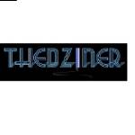 The Dziners Profile Picture