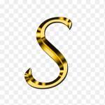Lindsay Smith Profile Picture