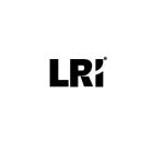 LRI Automação Industrial Profile Picture