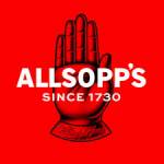 All Sopps Profile Picture