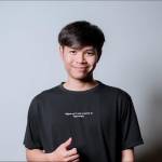 Tuệ An Nhà Sáng Lập Nhatvip Fit Profile Picture