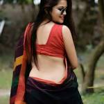 Ritika Pathak Profile Picture