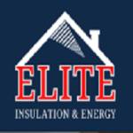 Elite Insulation And Energy Profile Picture