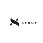 stoutsanitaryware Profile Picture
