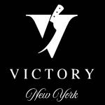 Victory Restaurant and Lounge Profile Picture