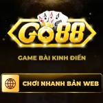 Go88 AI profile picture
